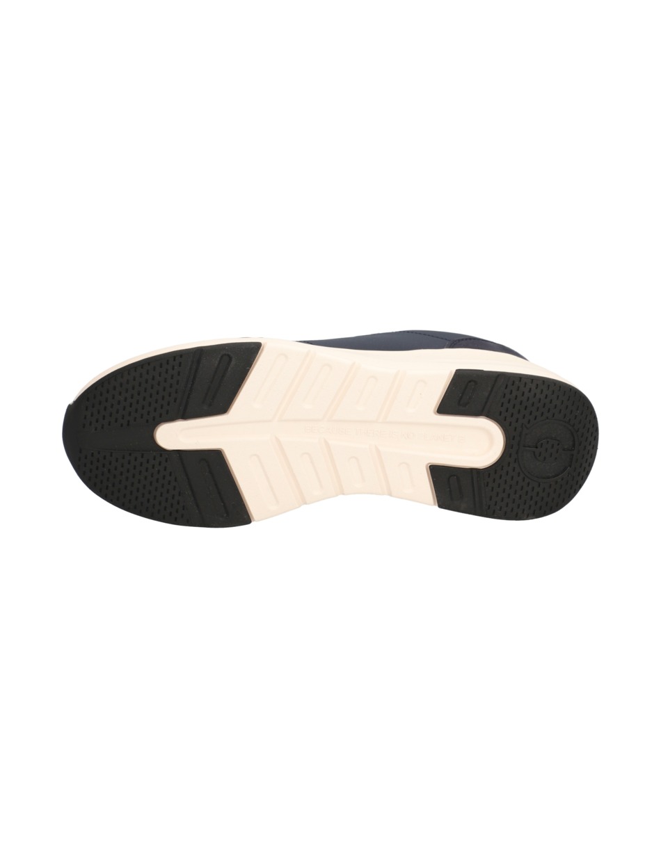 AMIATAALF SNEAKERS MAN