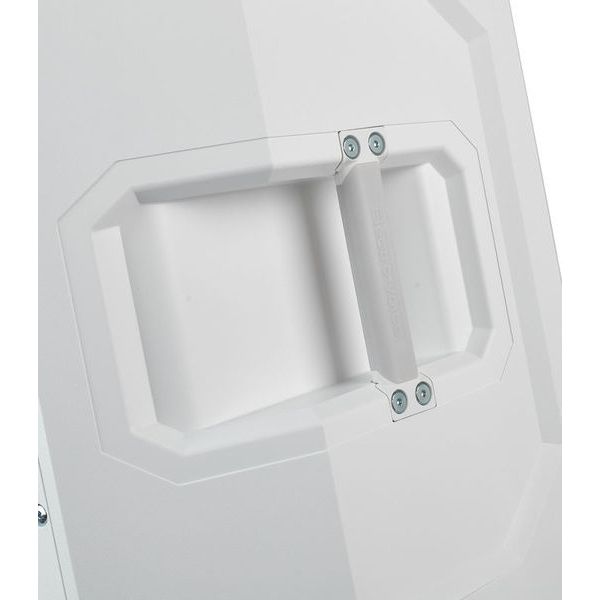 EV ELX200-12-W