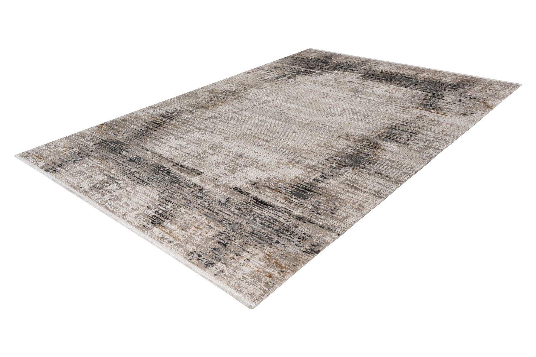 Teppich MY NOBLESSE 80 x 150 cm