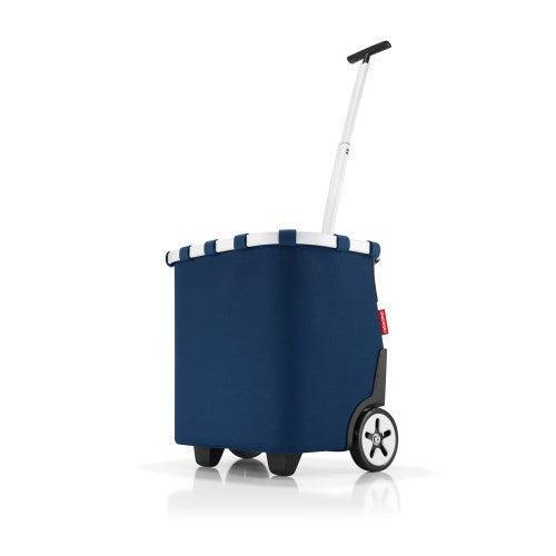Reinenthel | Carrycruiser | Boodschappenwagen