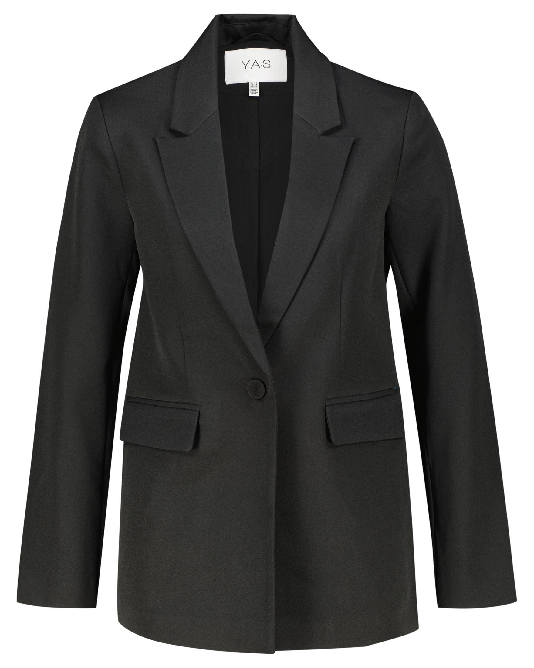 YAS| Damen Blazer YASBLURIS