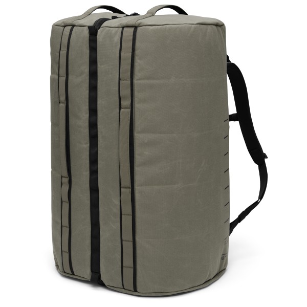 DB - Roamer Pro Split Duffel 90 - Sac de voyage