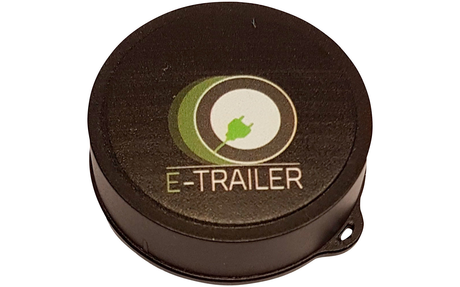 E-Trailer Temperatursensor für Smart Trailer System