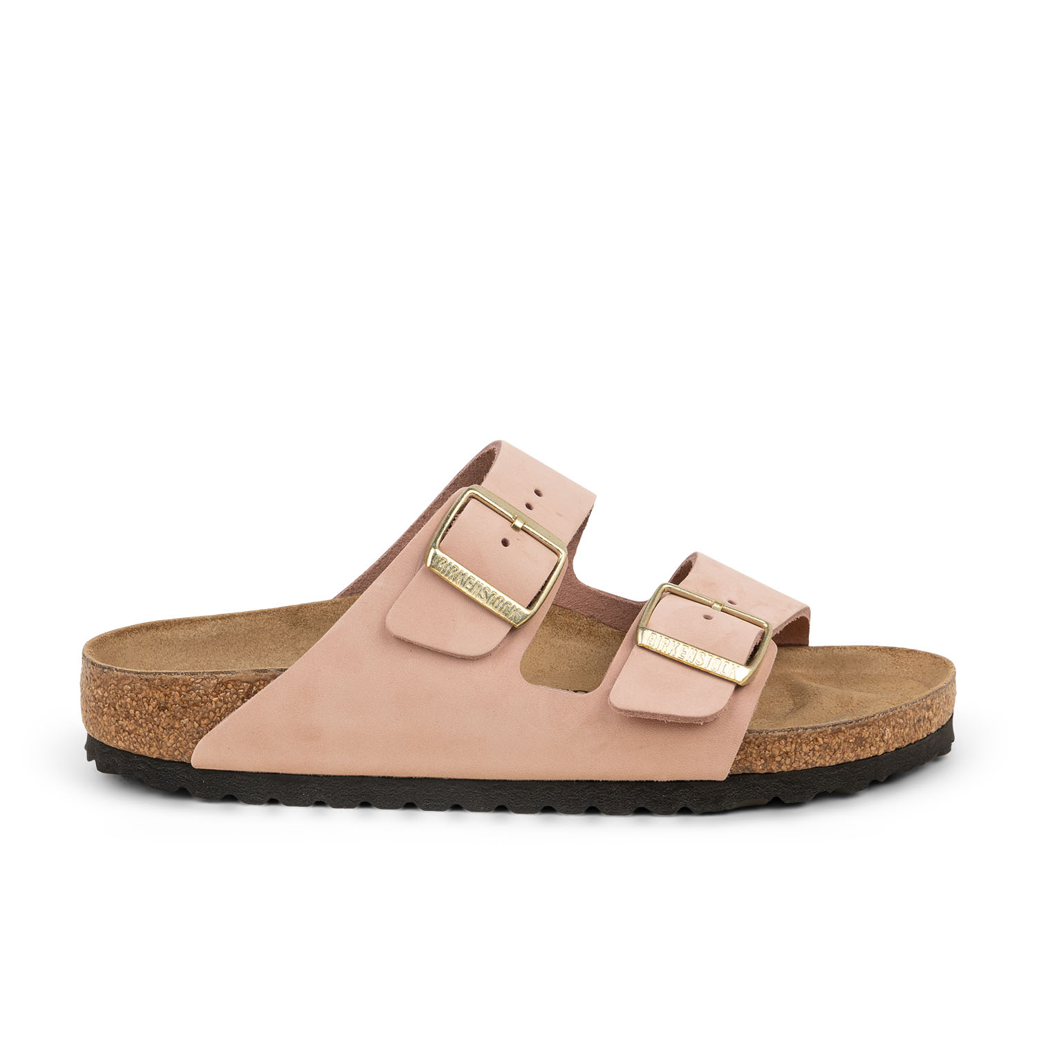 Sandales femme BIRKENSTOCK ARIZONA