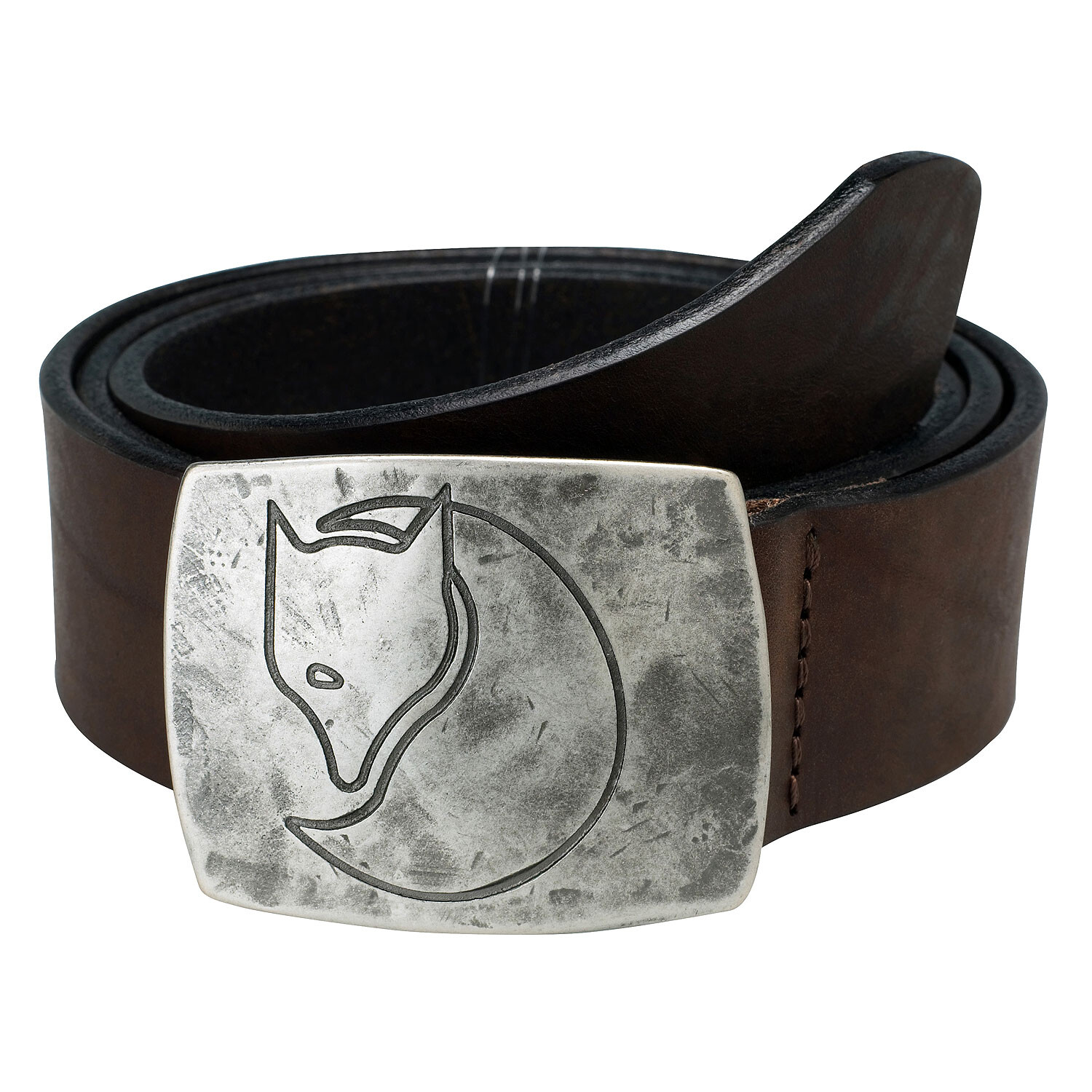 Fjällräven Murena Silver Belt