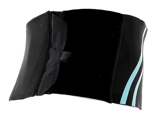 ALL-IN - SALTY BELT AVEC POCHETTE ETANCHE