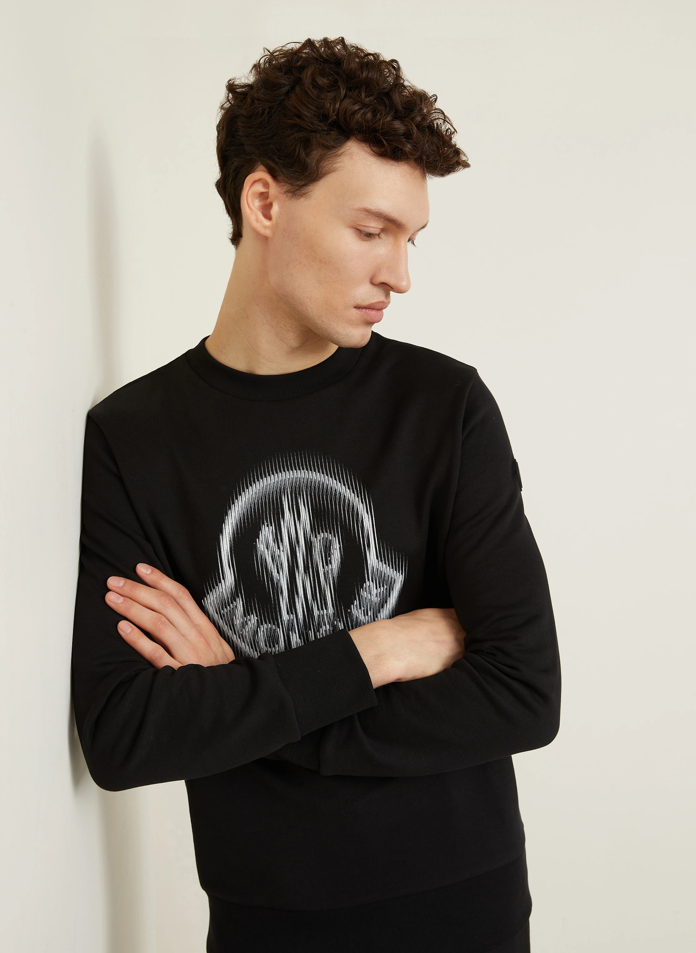 MONCLER Sweatshirt