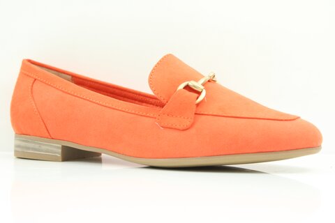 Marco Tozzi Slipper