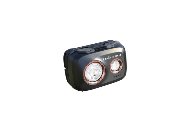 Fenix Stirnlampe »HL32R-T«