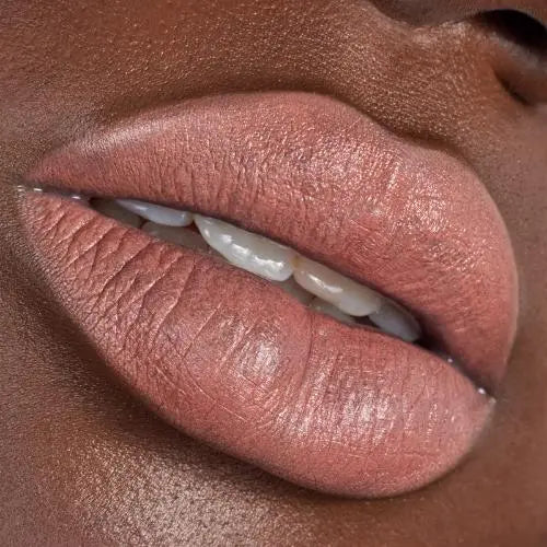 Intense Matte Lip Pen 010 Cinnamon Spice