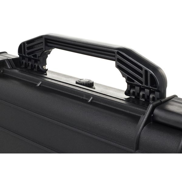 Flyht Pro WP Safe Box 20 IP65