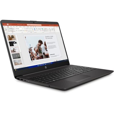 HP Portable 250 G9 Notebook - PC portable 15.6