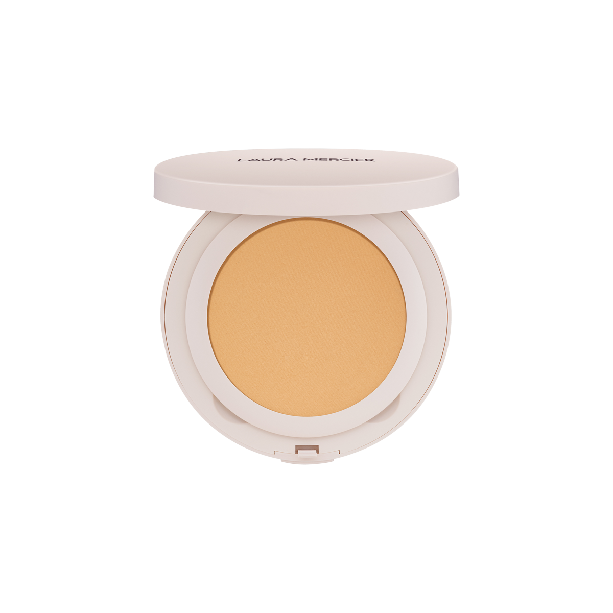 Ultra Blur Translucent Setting Powder Translucent