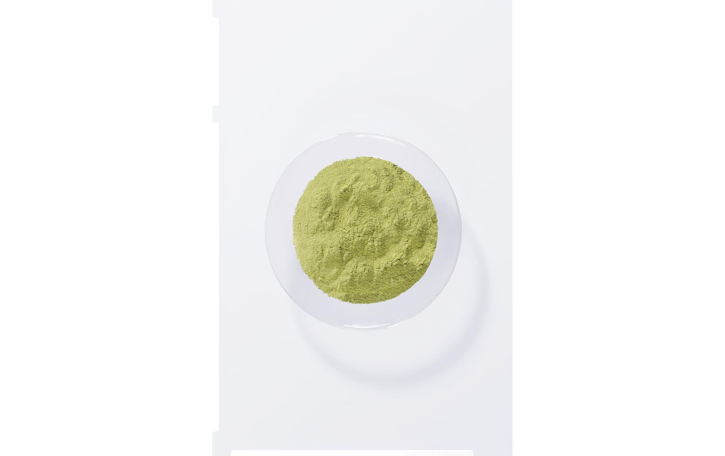 Haarcoloration Pflanzenhaarfarbe Kupfer 100 gIntensive Pflanzenfarbe Kupfer ohne