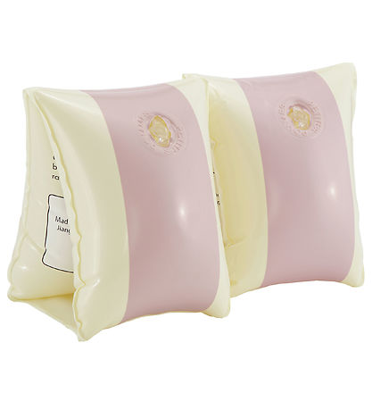 Petites Pommes Bådevinger - 15-30 kg - Alex - French Rose