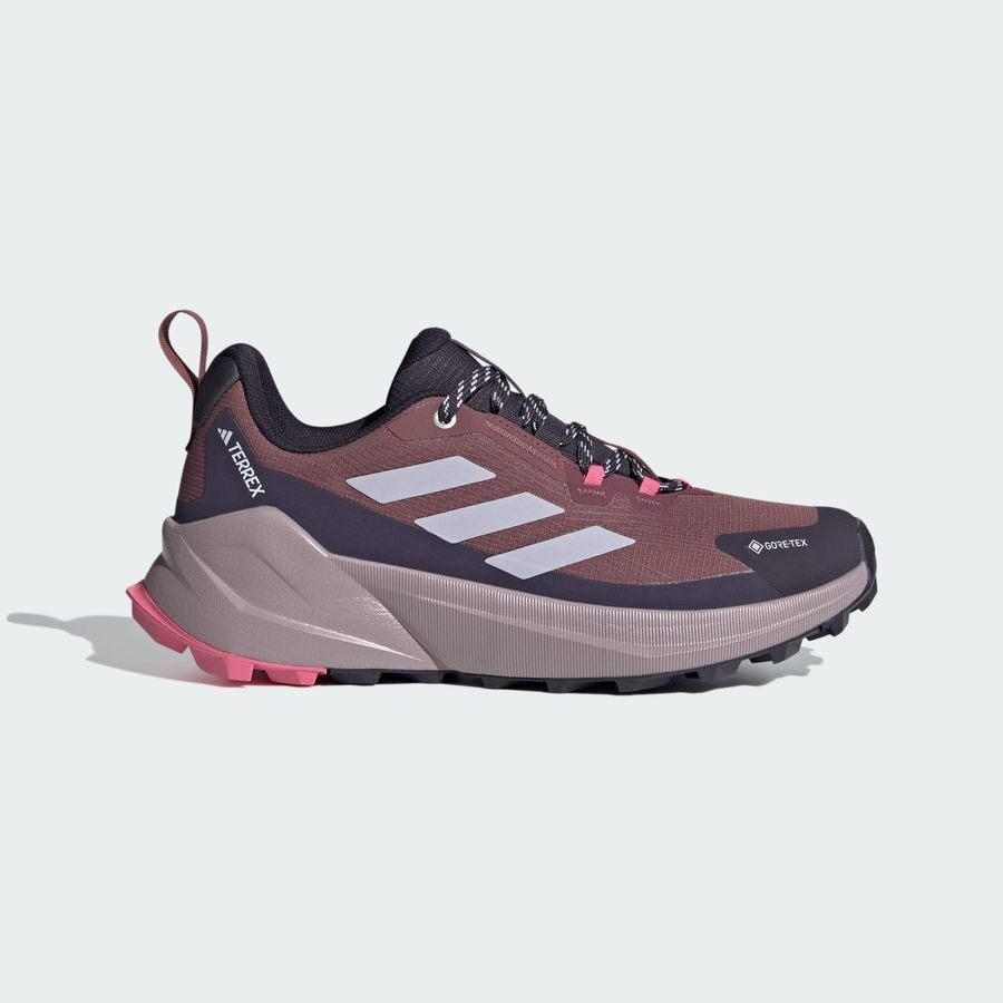 Adidas Chaussure de randonnée Terrex Trailmaker 2.0 GORE-TEX