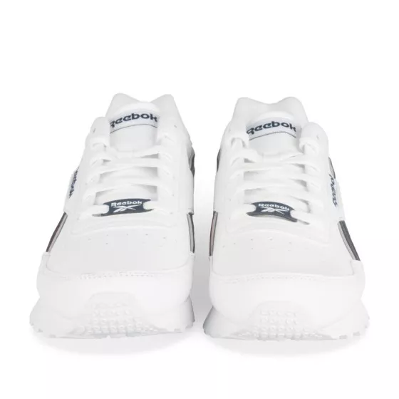 Baskets BLANC REEBOK Rewind Run