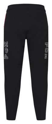 Pantalon VTT Fox Ranger Digi Image Junior Noir