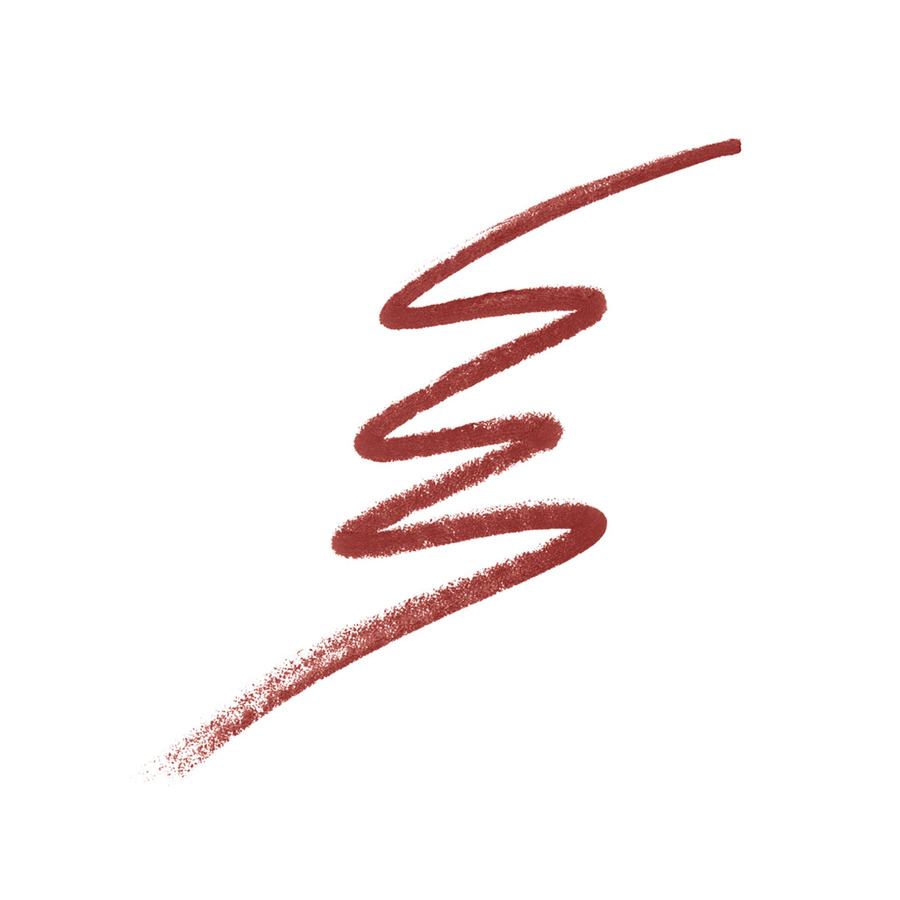 BareMinerals Mineralist Lasting Lip Liner Treasured Red 1,3g