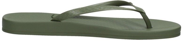Ipanema Anatomic Tan Colors groen