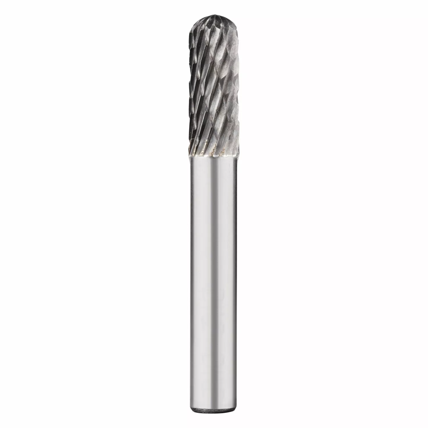 Rhodius 304383 HF C ALPHALINE l Hardmetalen stiftfrees 6x18x6x50