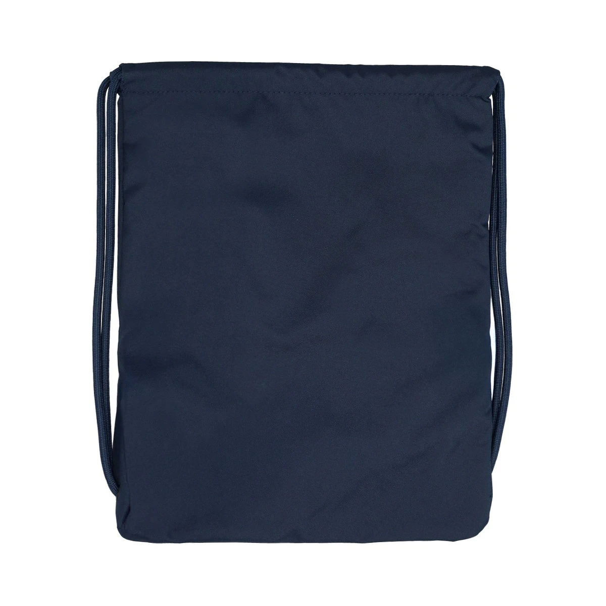 Gym sack Nike England 2025-2026
