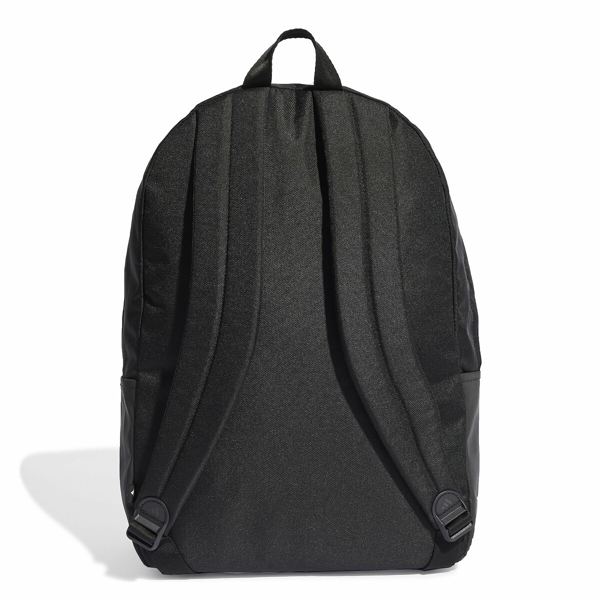 adidas Performance<br>Mochila clássica com o logotipo de 3 listras