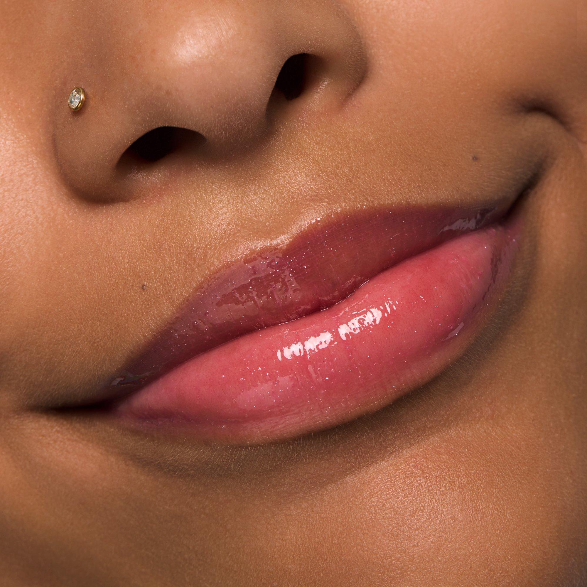 extreme shine volume lipgloss