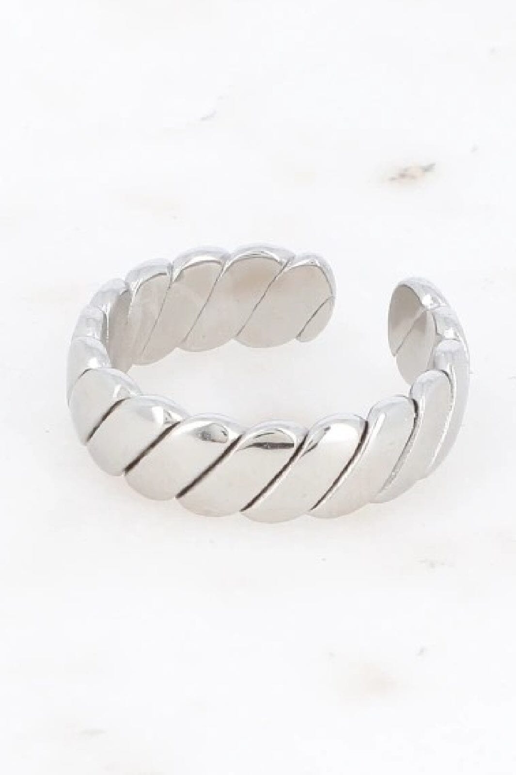 Mellow Moon Carol Ring BM1486R0320 forsolvet