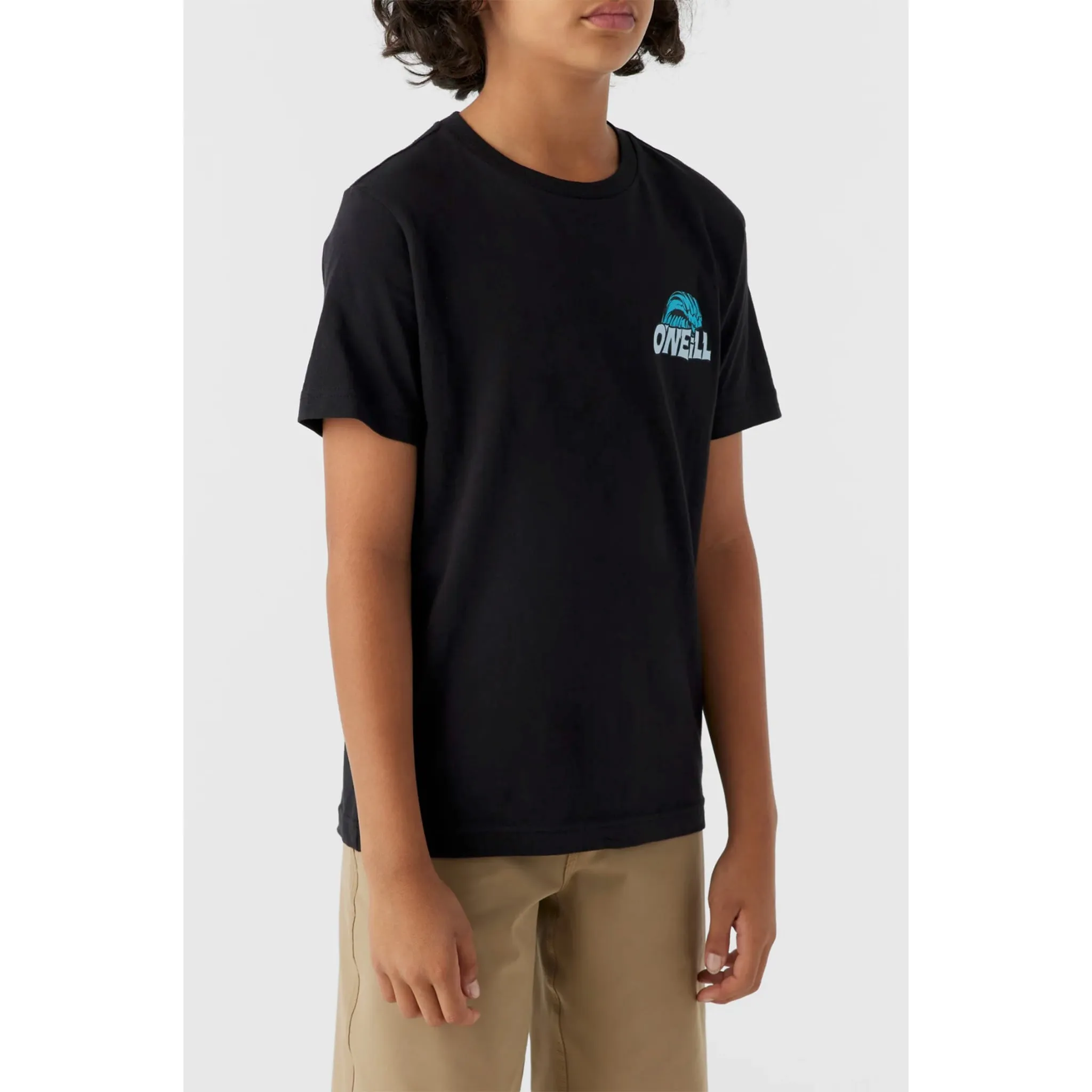 O'Neill T-shirt Ledge 8-16ans