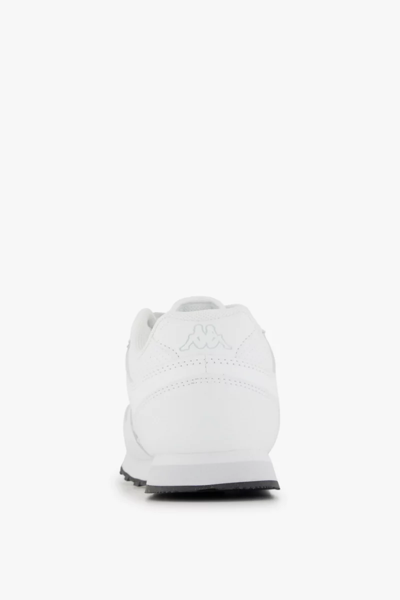 Kappa Logo Voghera 5 Damen Sneaker