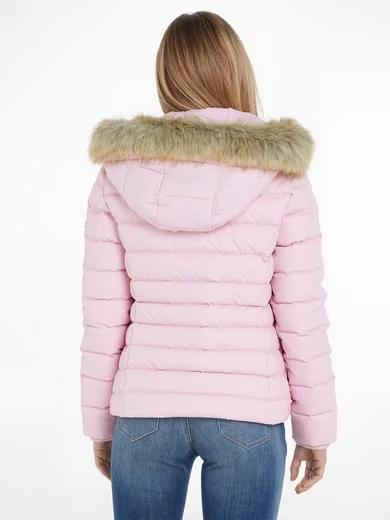 Daunenjacke GOTHAM JACKET