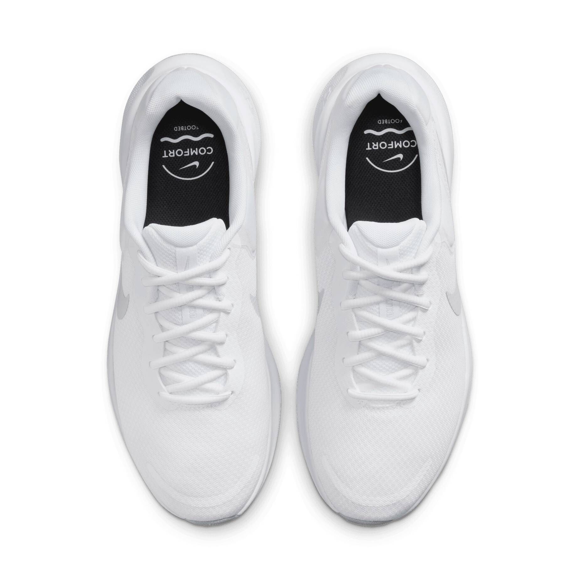 Nike| Herren Laufschuhe REVOLUTION 7