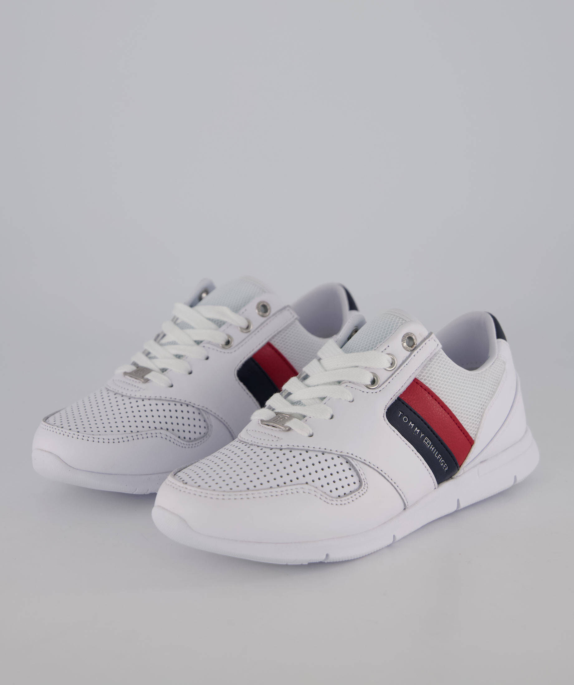 Tommy Hilfiger| Damen Sneaker