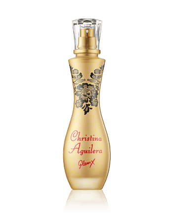 Christina Aguilera Glam X edp vapo 60ml