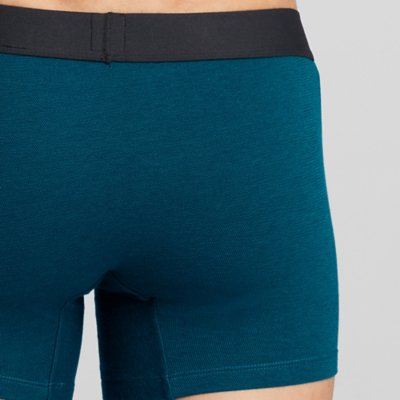 Boxer homme Optical Illusion Br LEVIS
