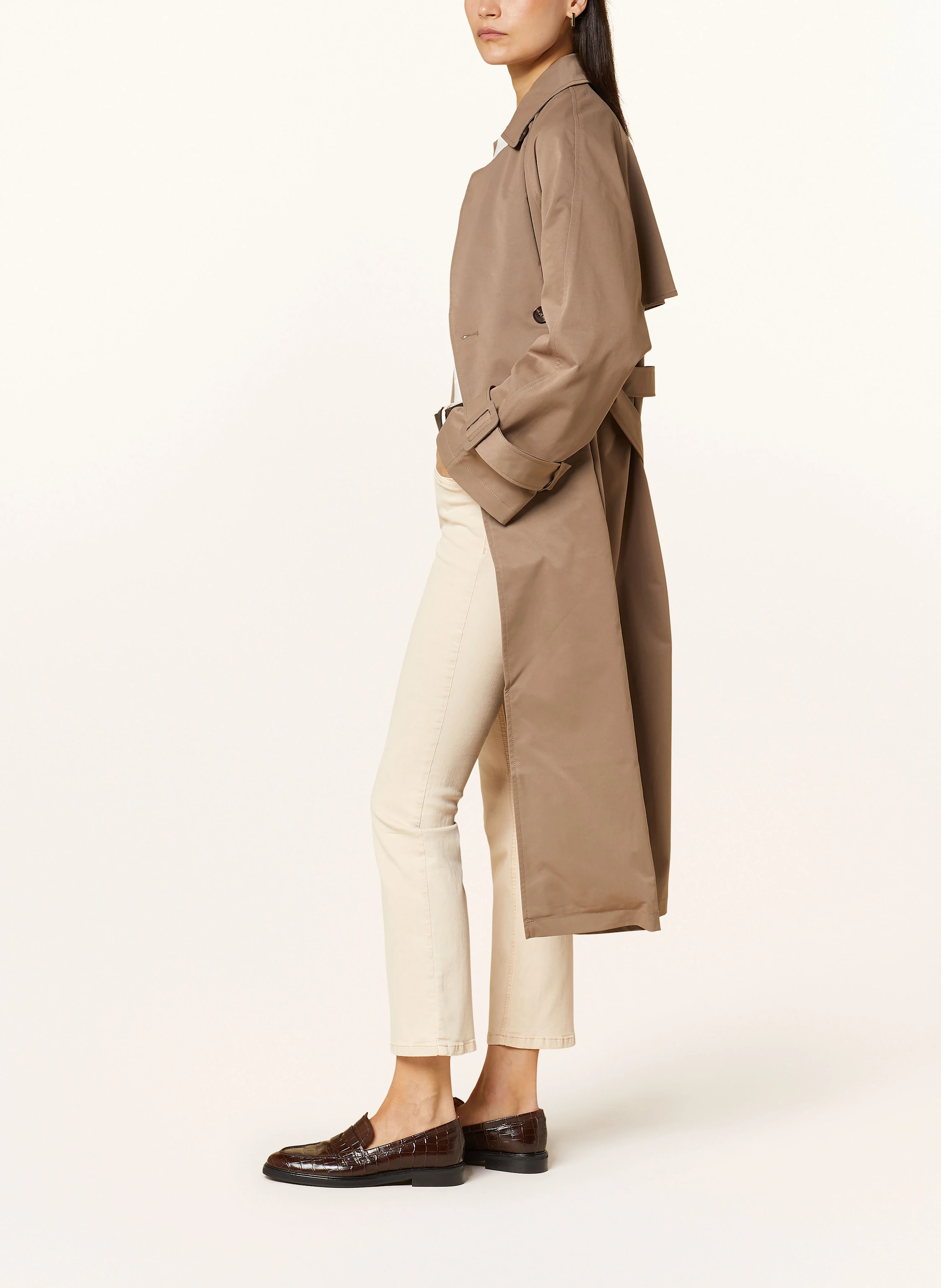 MARC AUREL Jeans