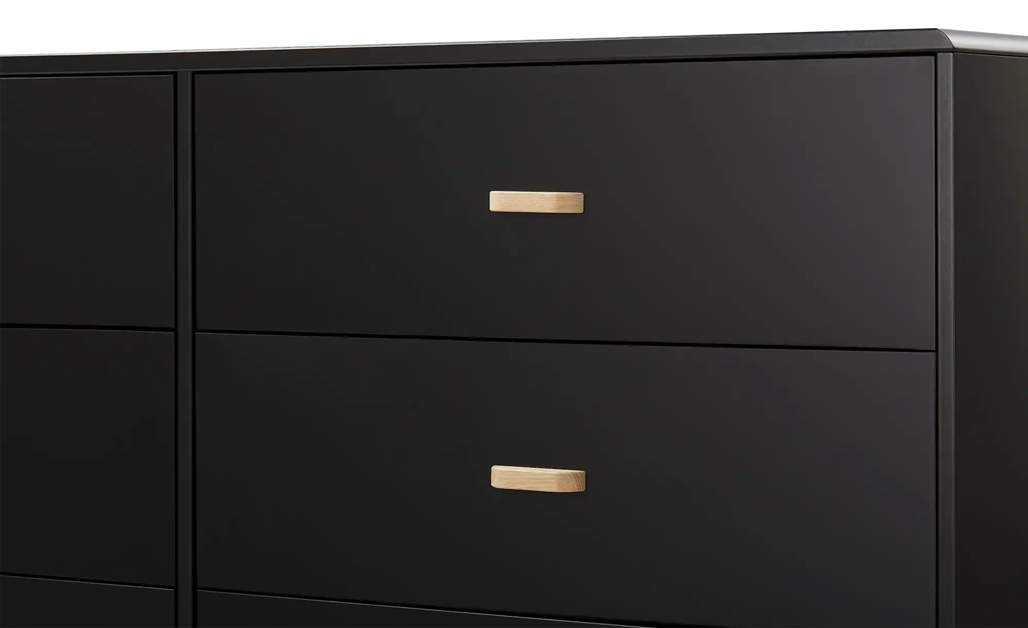 Sideboard Minoprio