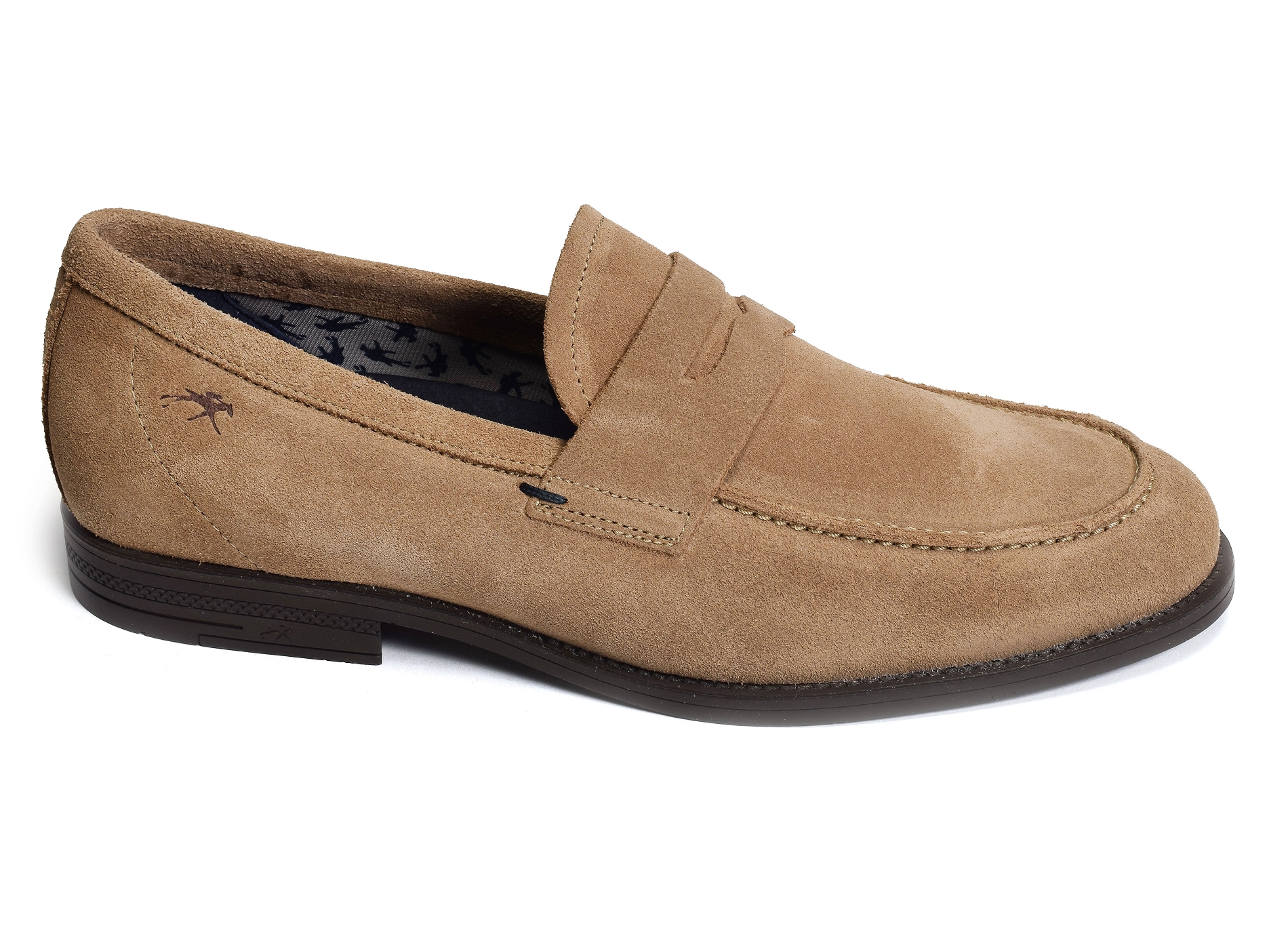 Henri f0824 taupe