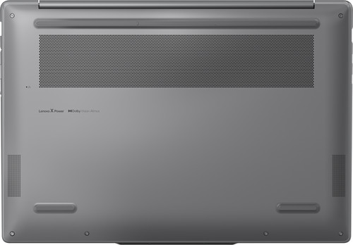 Lenovo Yoga Pro 7 Copilot+ PC OLED 14ASP9 Azerty