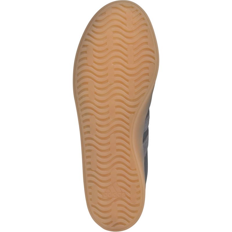 adidas VL Court 3.0 Sneakers Herre