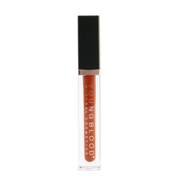 Youngblood Youngblood Hydrating Liquid Lip Creme