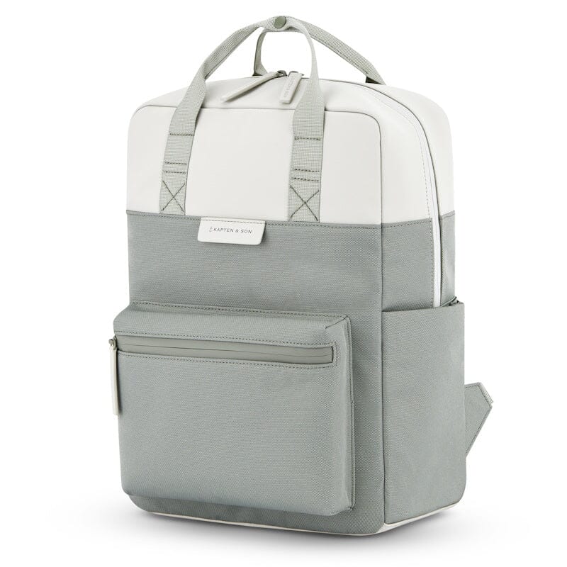 Kapten & Son Bergen Pro Rugzak 15