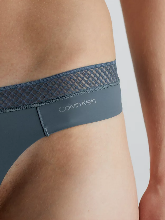 Fio dental - Conforto sedutor