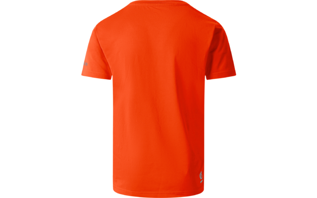 Dare2b Amuse II Kinder T-Shirt