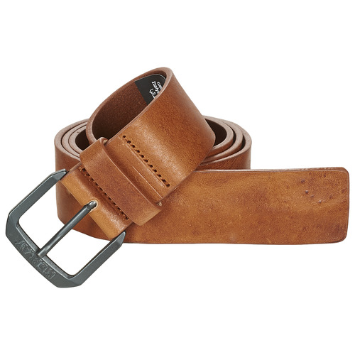 Replay - AM2515000 - Marron