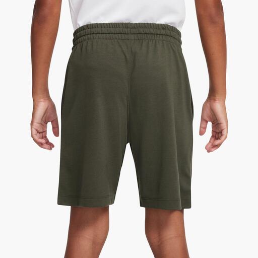 Calças Nike