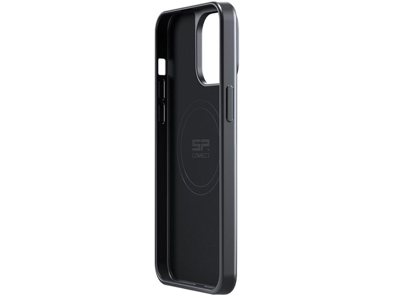 SP Connect Sport- & Outdoorhülle iPhone 15 Pro Max SPC Handyhülle