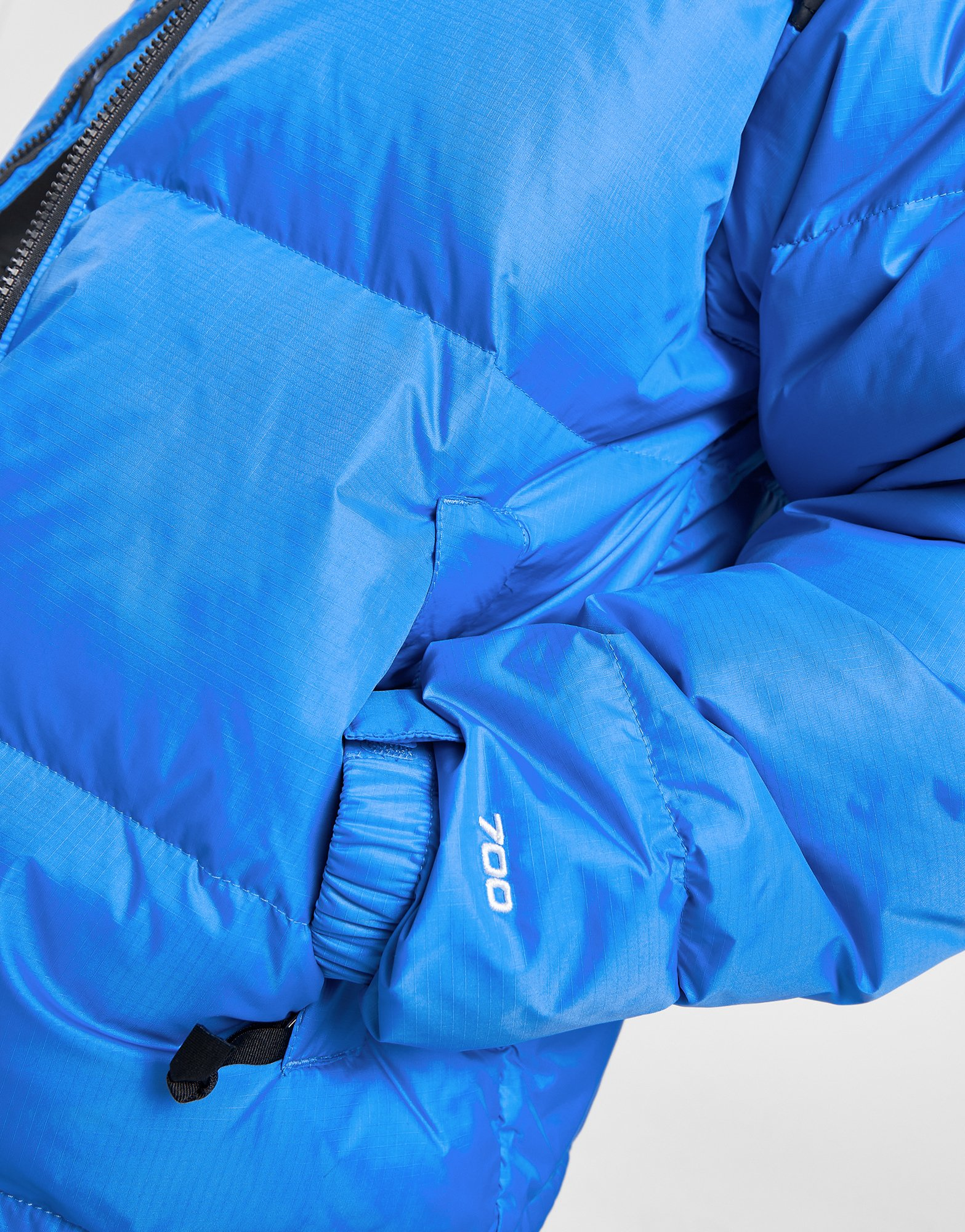 The North Face Veste Nuptse 1996 Homme