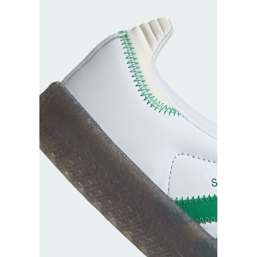 Adidas Original Chaussure Sambae
